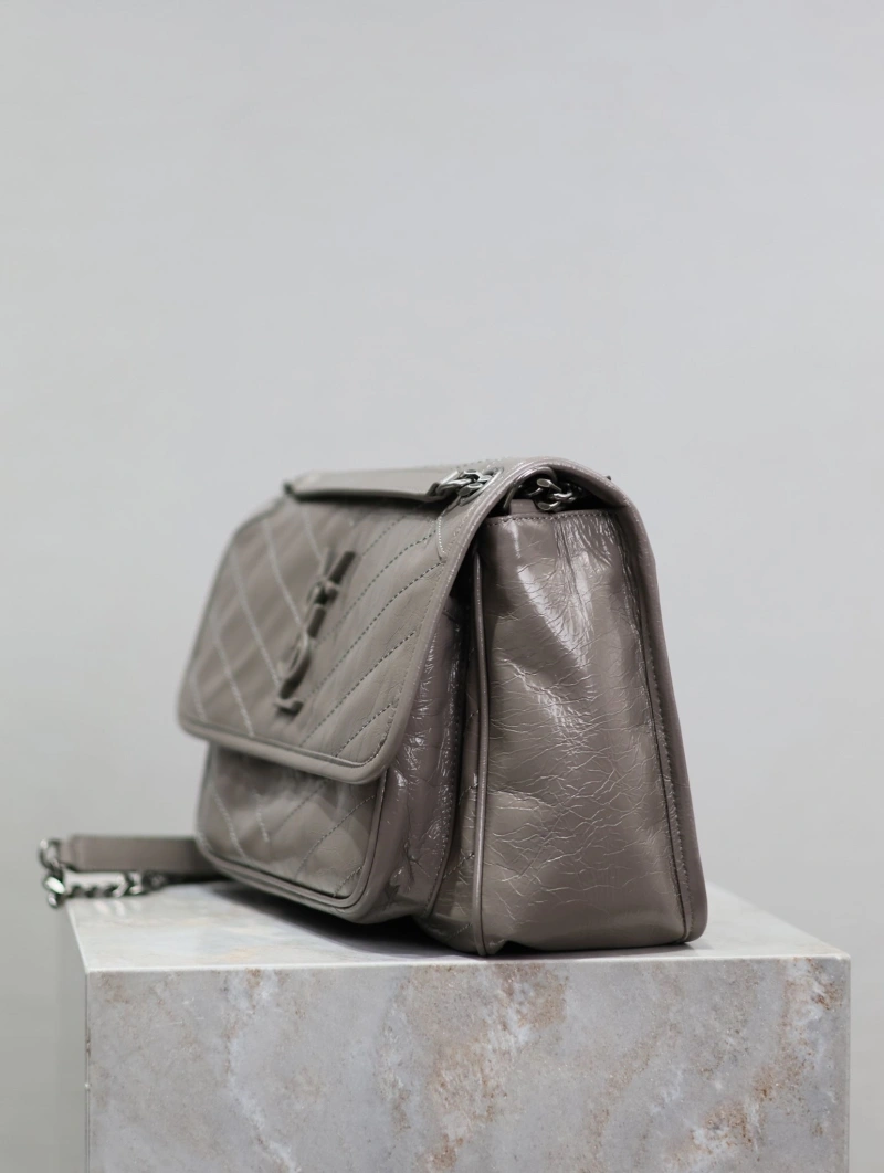 Y51 satchel bags 4113g-0113