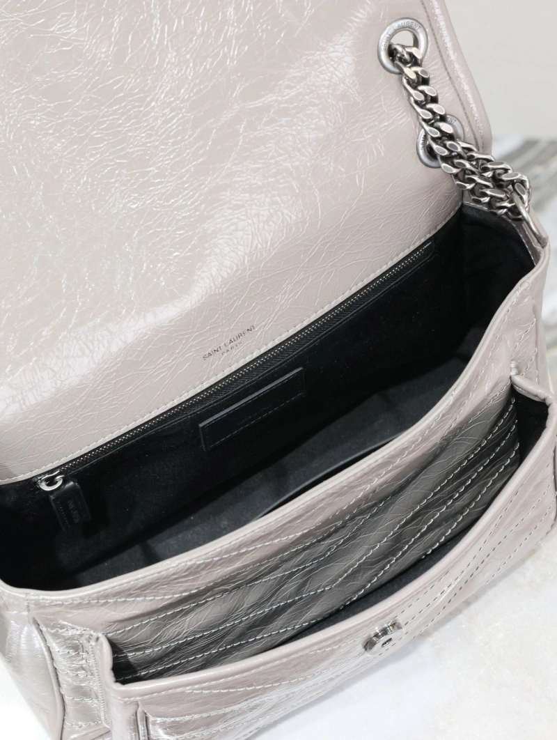 Y51 satchel bags 4113g-0113