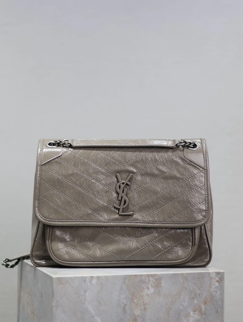 Y51 satchel bags 4113g-0114