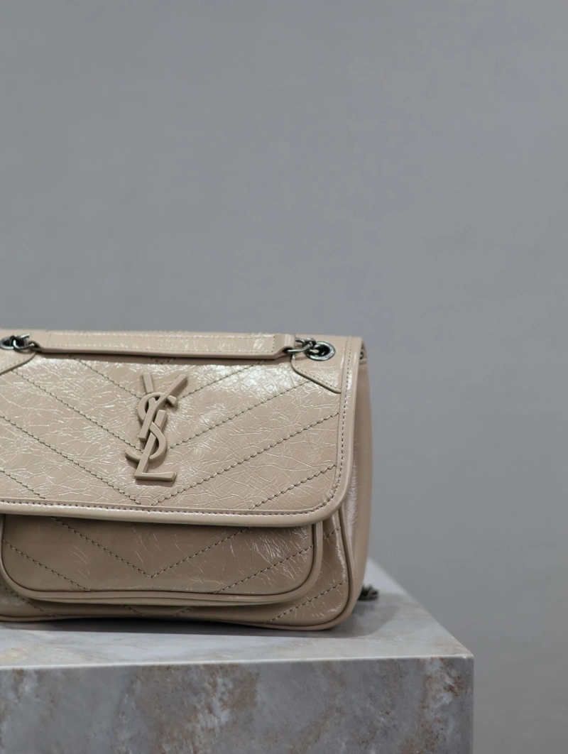 Y51 satchel bags 4113g-0115