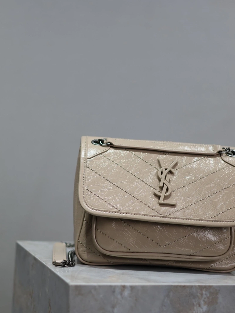 Y51 satchel bags 4113g-0115