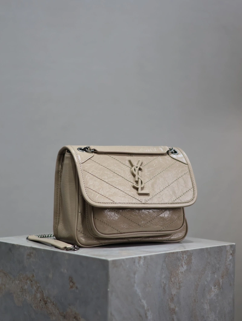 Y51 satchel bags 4113g-0115