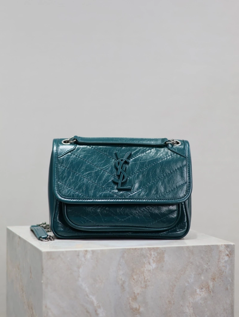 Y51 satchel bags 4113g-0119