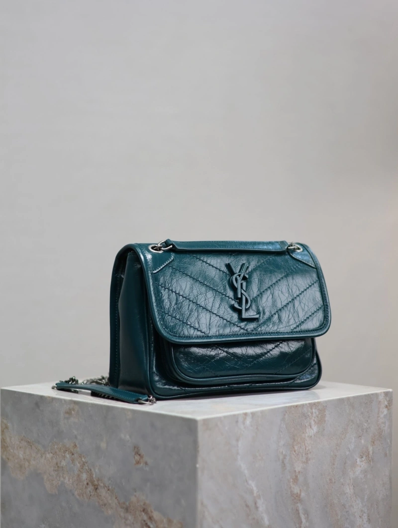 Y51 satchel bags 4113g-0119