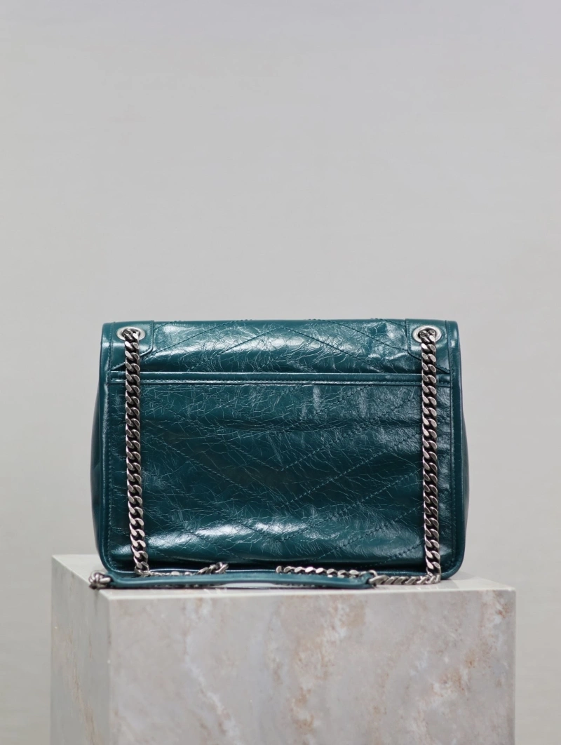 Y51 satchel bags 4113g-0120