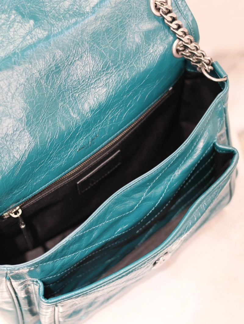 Y51 satchel bags 4113g-0120