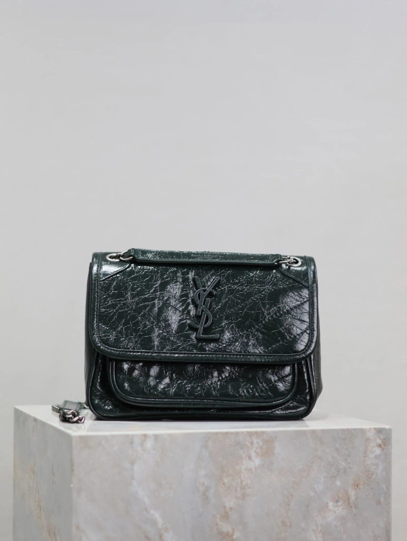 Y51 satchel bags 4113g-0121