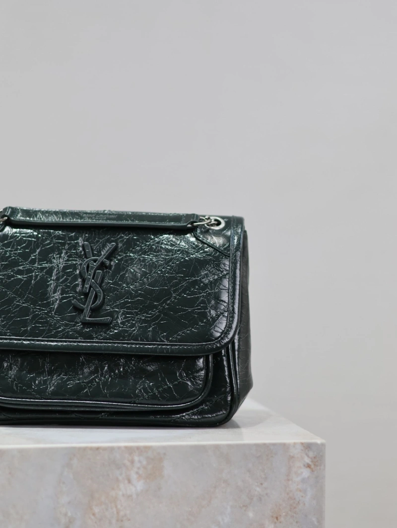 Y51 satchel bags 4113g-0121