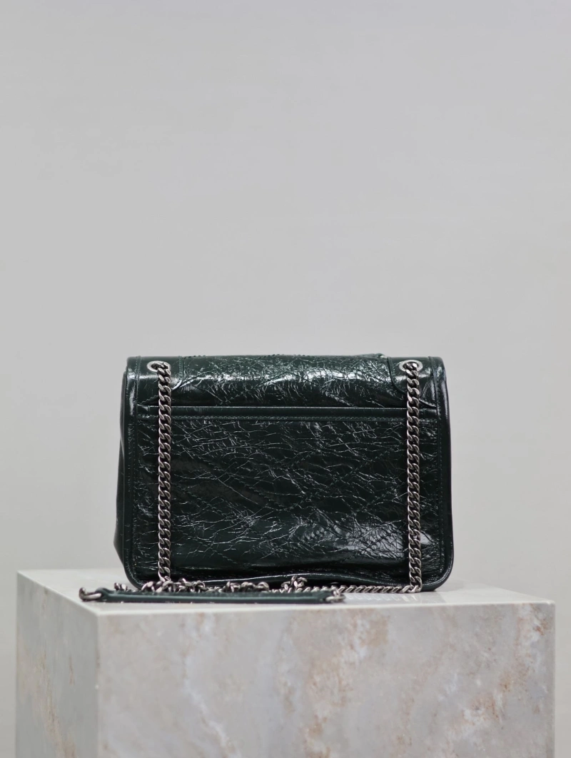 Y51 satchel bags 4113g-0121