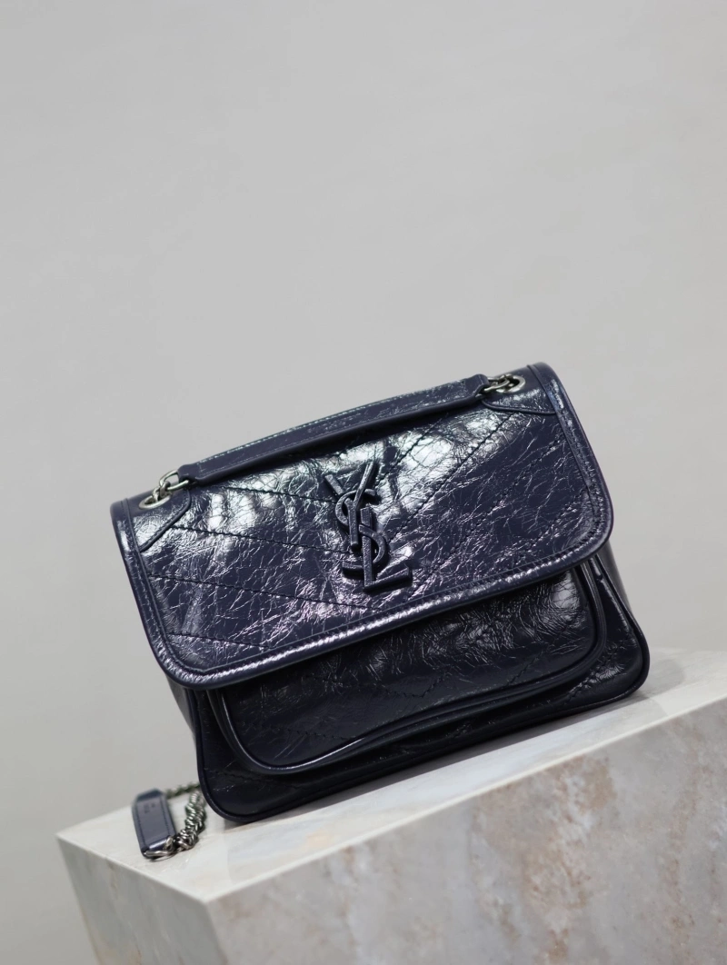 Y51 satchel bags 4113g-0123