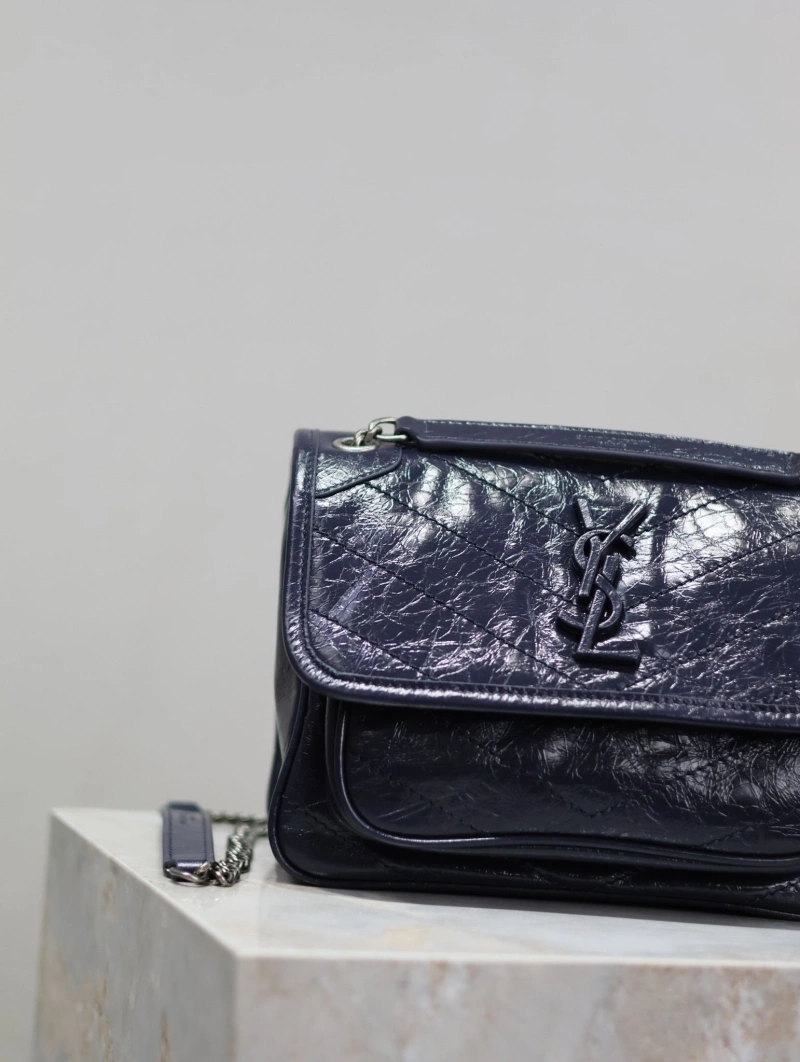 Y51 satchel bags 4113g-0123