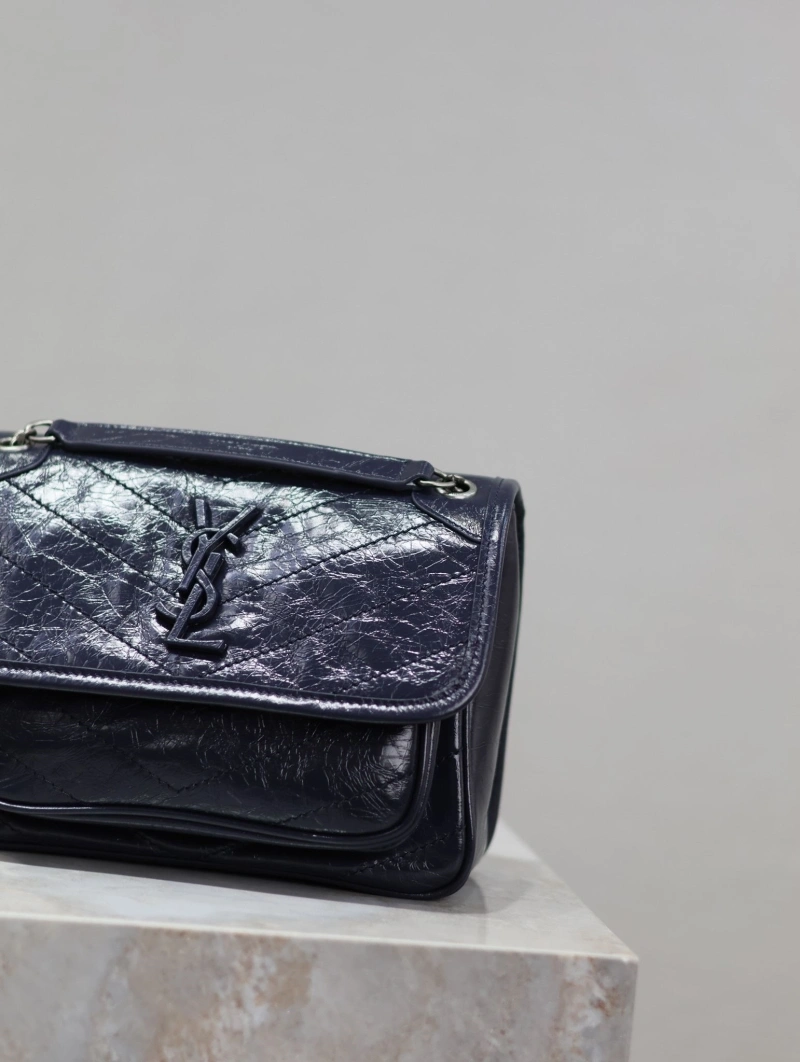 Y51 satchel bags 4113g-0123