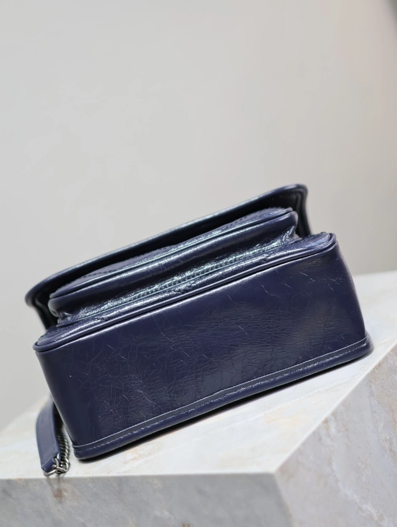Y51 satchel bags 4113g-0123