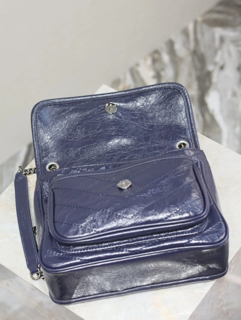 Y51 satchel bags 4113g-0123