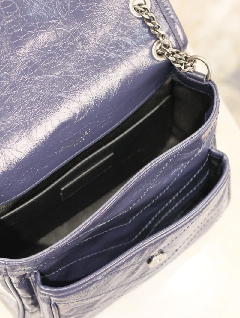 Y51 satchel bags 4113g-0123