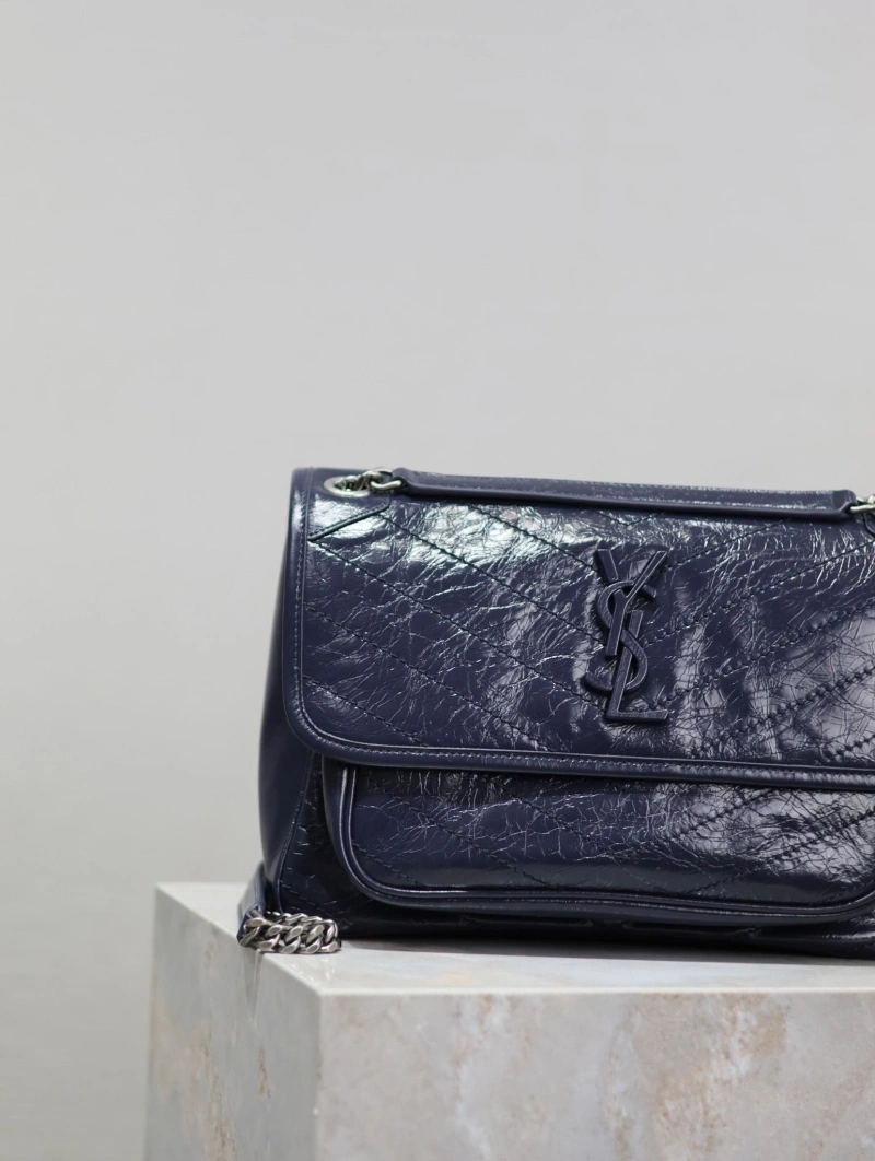 Y51 satchel bags 4113g-0124