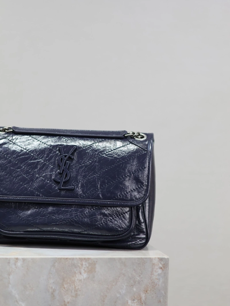 Y51 satchel bags 4113g-0124