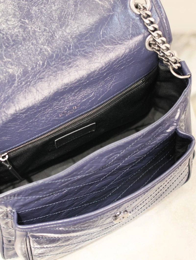 Y51 satchel bags 4113g-0124