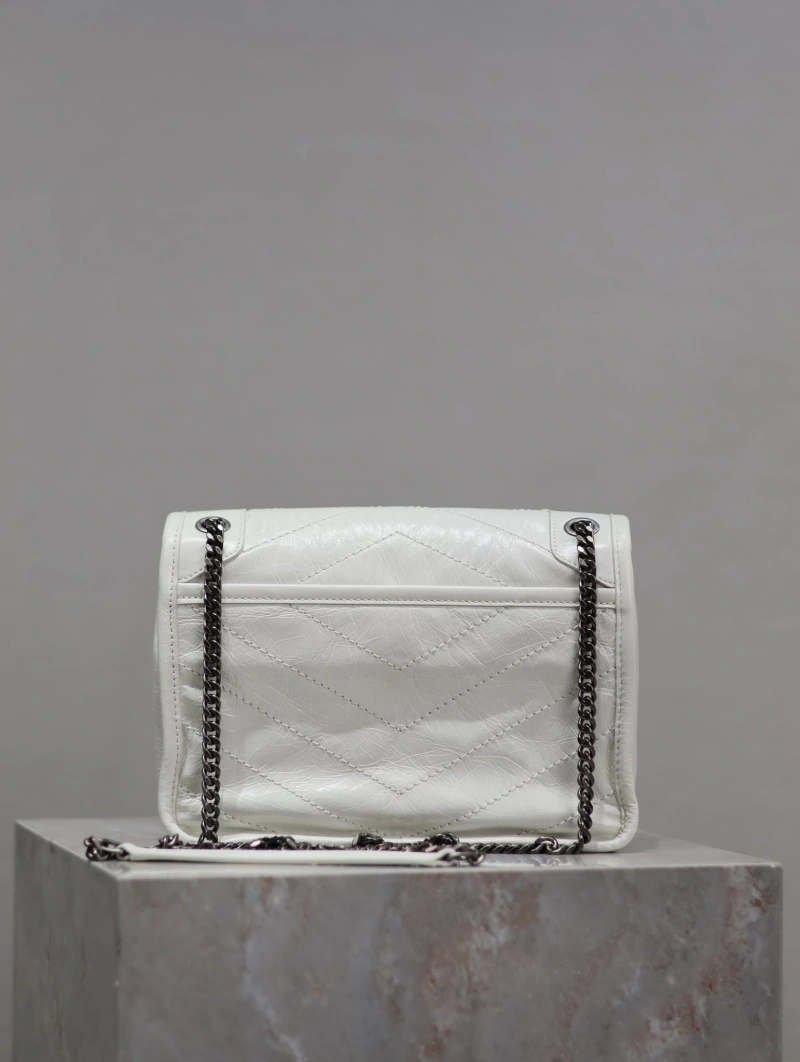 Y51 satchel bags 4113g-0129