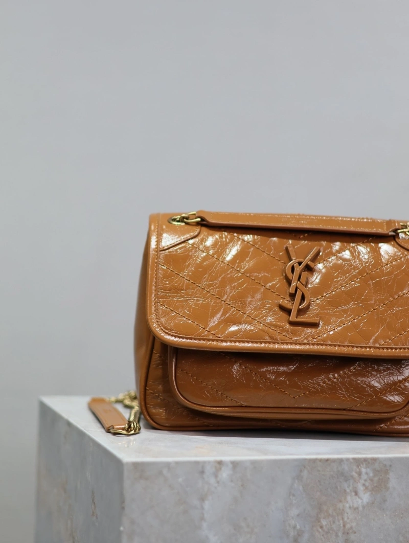 Y51 satchel bags 4113g-0131
