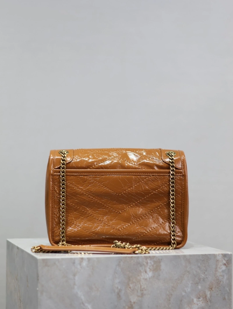 Y51 satchel bags 4113g-0131