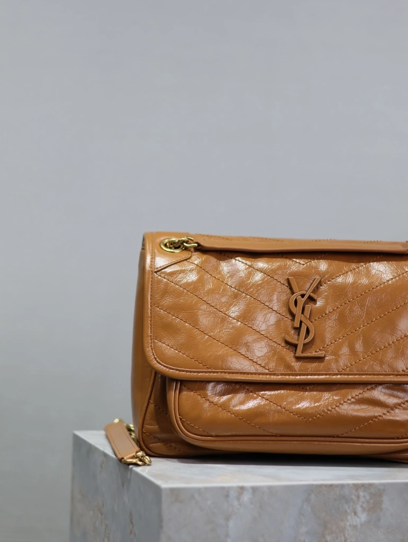 Y51 satchel bags 4113g-0132