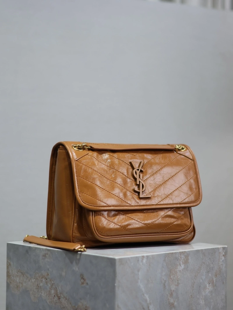Y51 satchel bags 4113g-0132