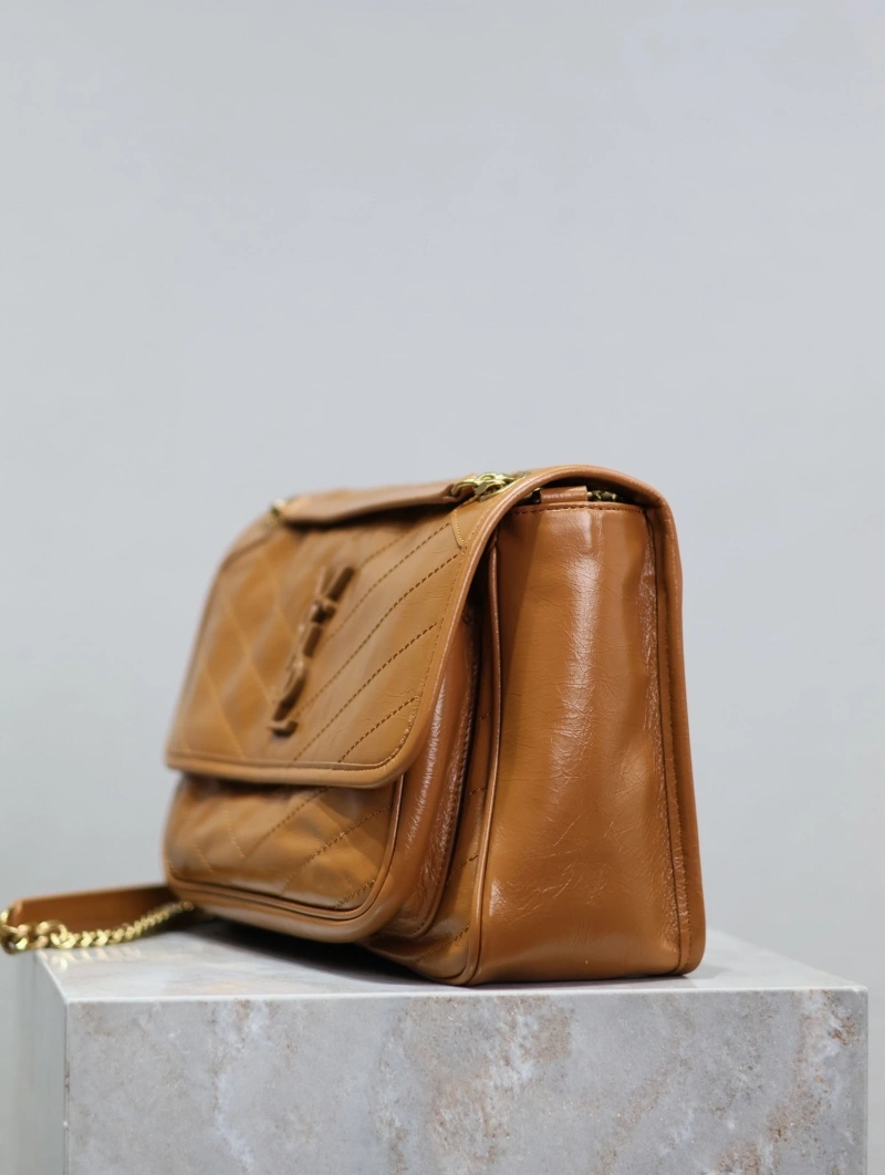 Y51 satchel bags 4113g-0132