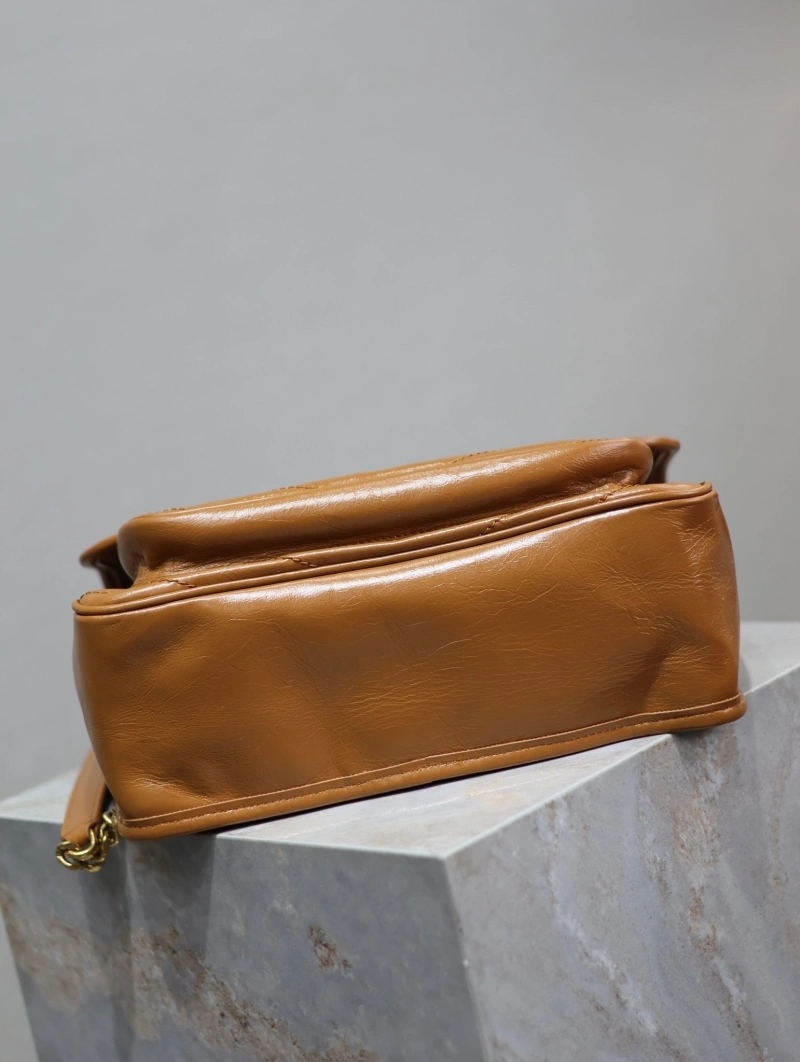 Y51 satchel bags 4113g-0132