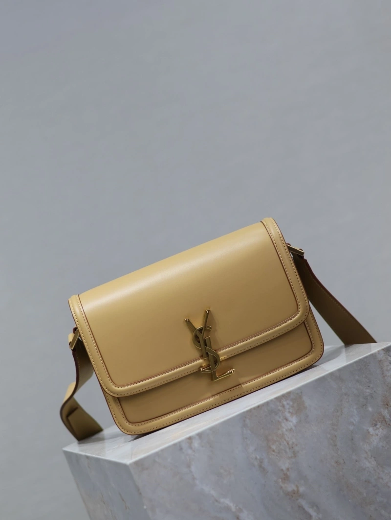 Y51 satchel bags 4113g-0142