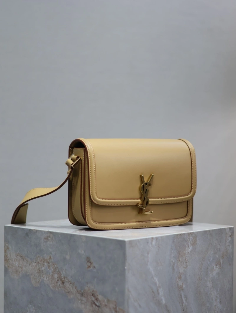 Y51 satchel bags 4113g-0142