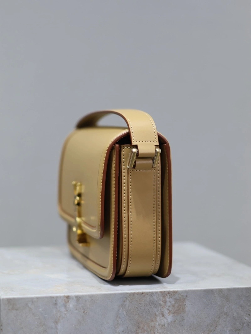 Y51 satchel bags 4113g-0142