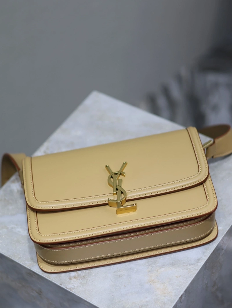 Y51 satchel bags 4113g-0142