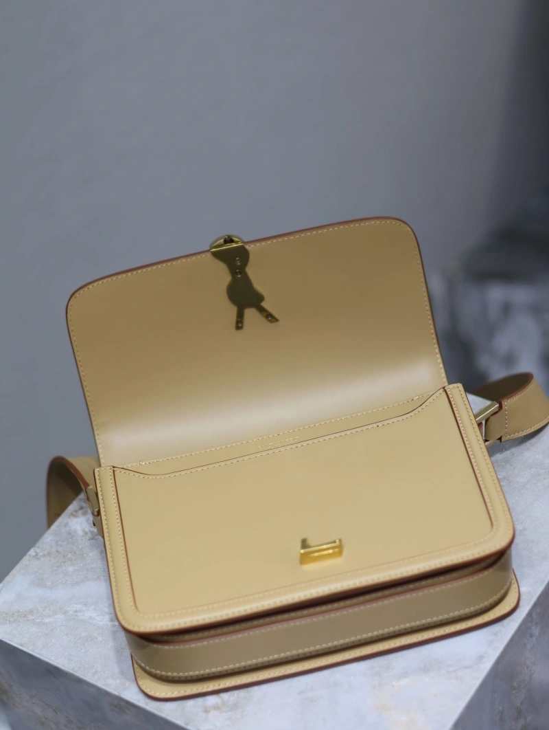 Y51 satchel bags 4113g-0142