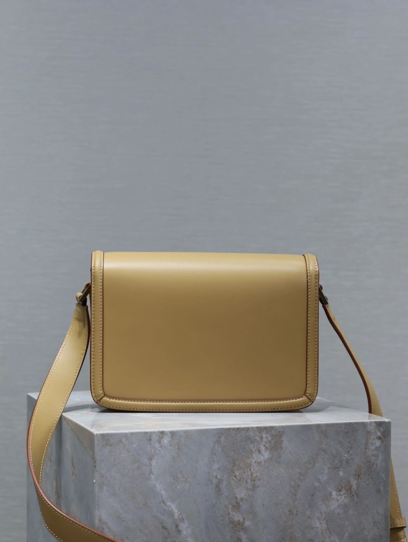 Y51 satchel bags 4113g-0142