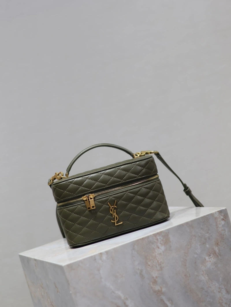 Y51 satchel bags 4113g-0143