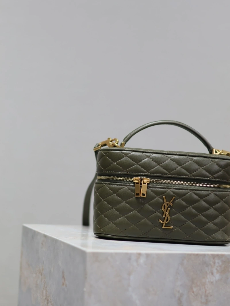 Y51 satchel bags 4113g-0143