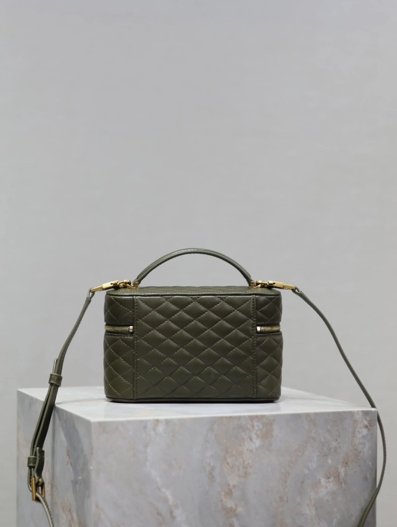 Y51 satchel bags 4113g-0143