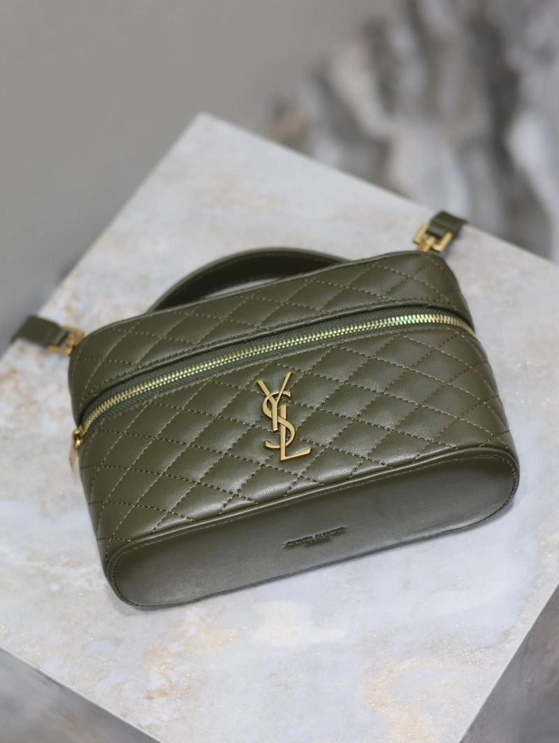 Y51 satchel bags 4113g-0143