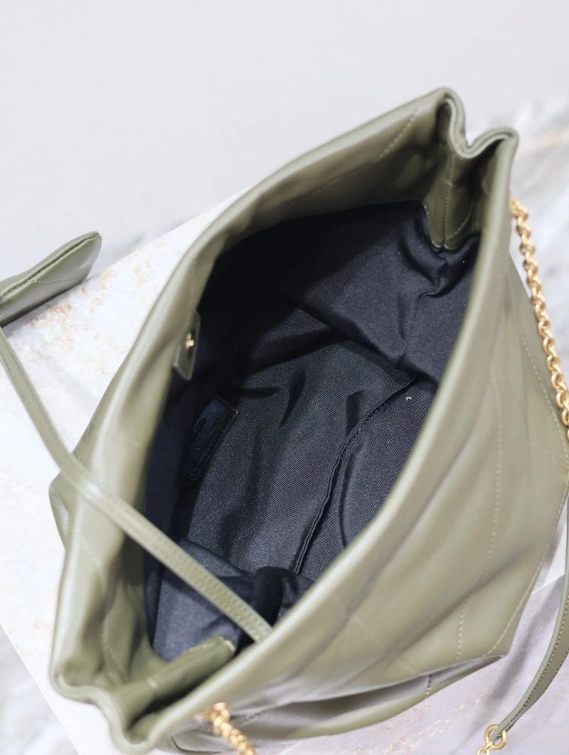 Y51 top handle bags 4113g-0144