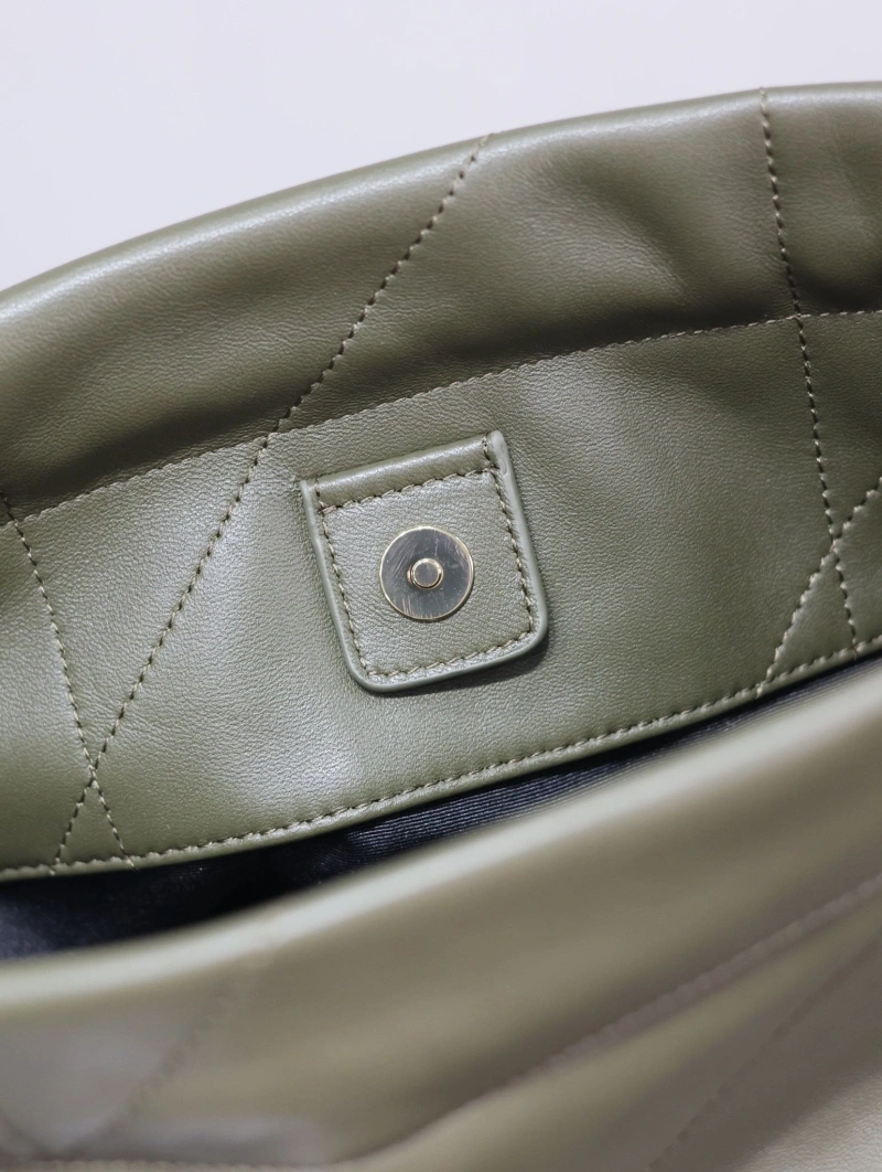 Y51 top handle bags 4113g-0144