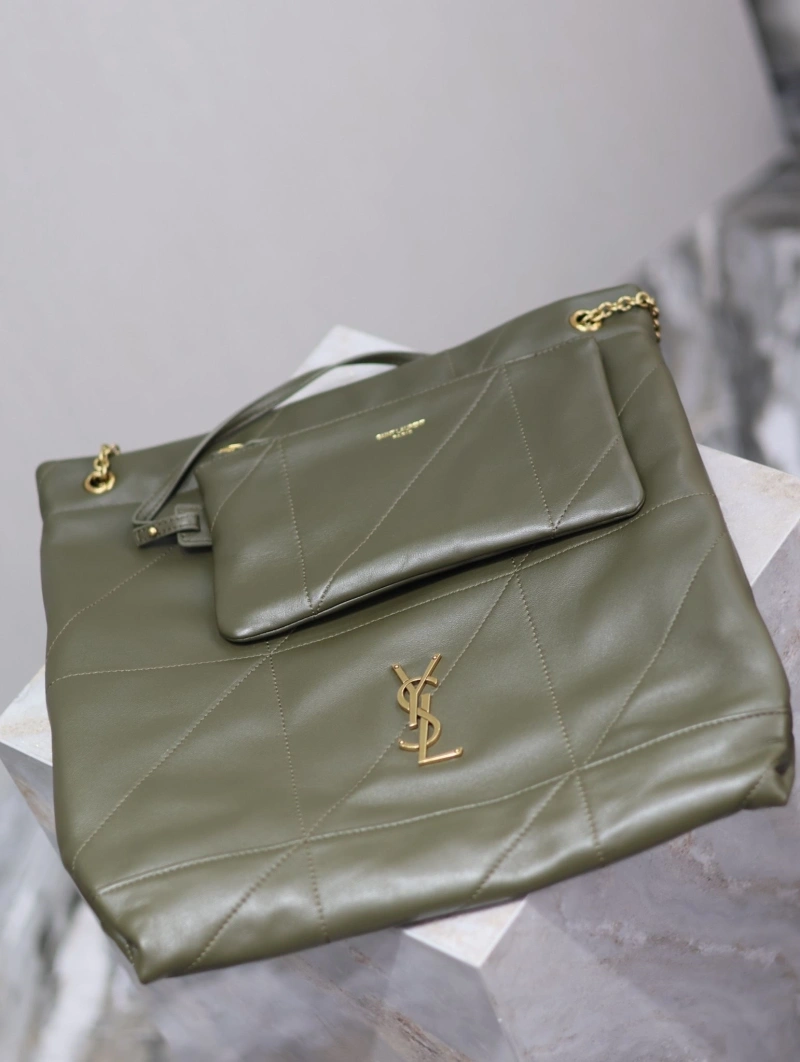 Y51 top handle bags 4113g-0144