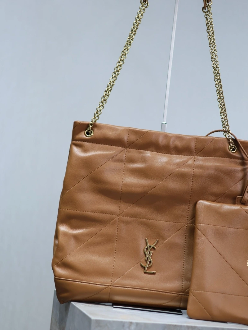 Y51 top handle bags 4113g-0145