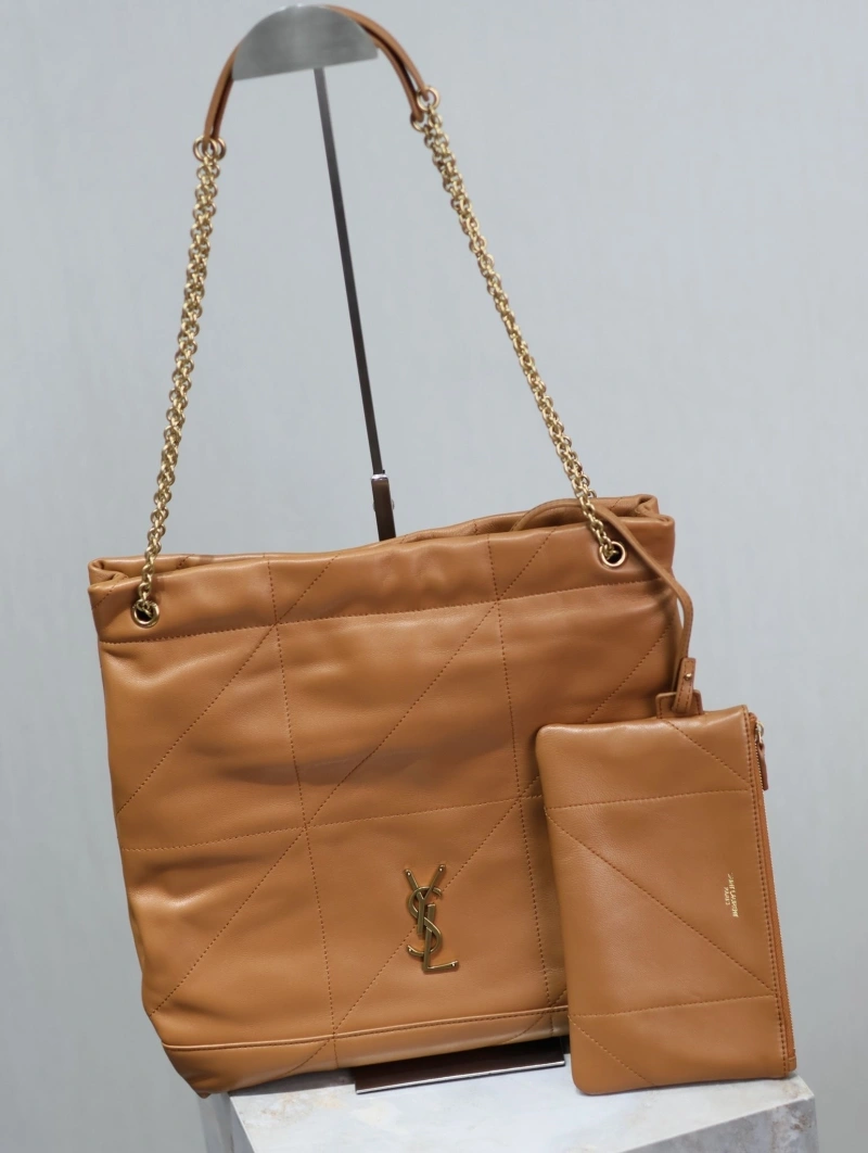 Y51 top handle bags 4113g-0145
