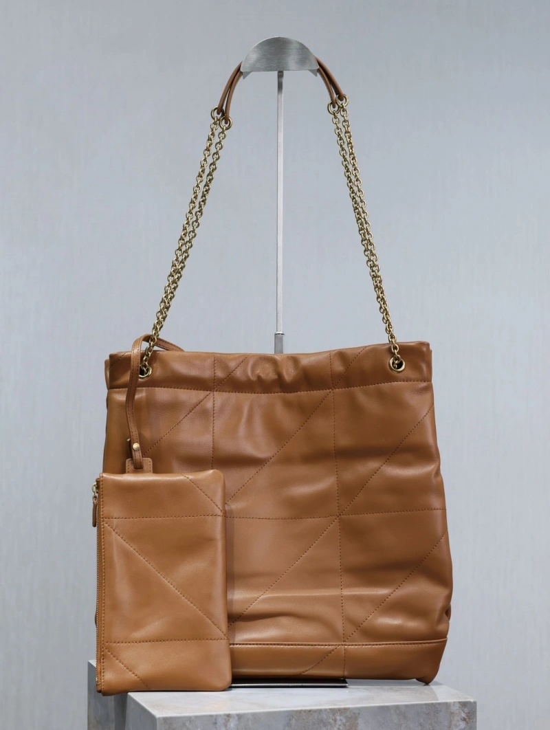 Y51 top handle bags 4113g-0145