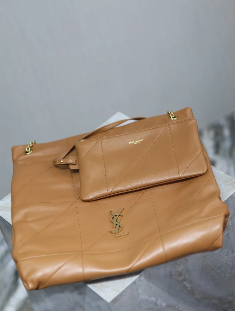 Y51 top handle bags 4113g-0145
