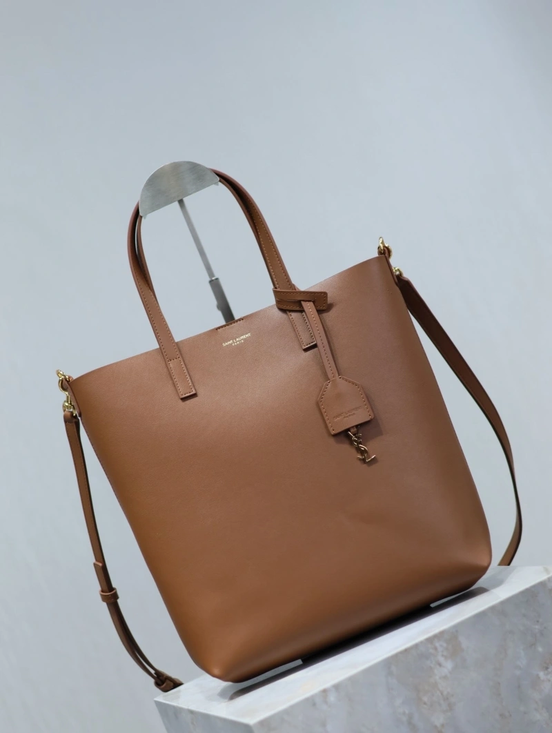 Y51 top handle bags 4113g-0146