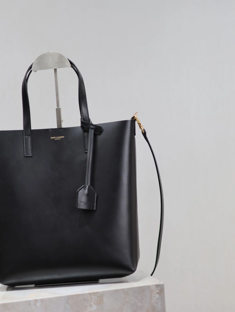Y51 top handle bags 4113g-0148