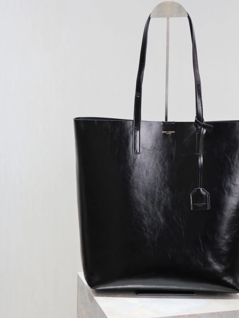 Y51 shopping bags 4113g-0150