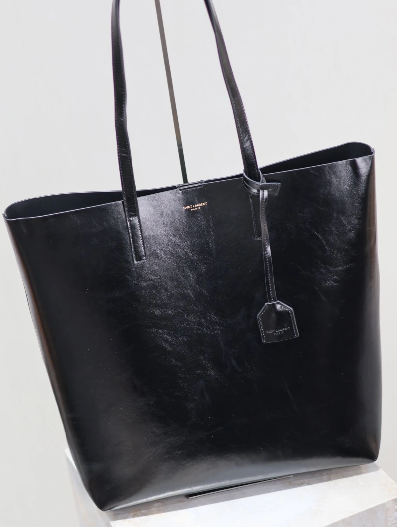Y51 shopping bags 4113g-0150